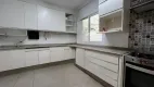 Foto 18 de Casa com 4 Quartos para alugar, 286m² em Jardim Luzitânia, São Paulo