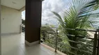 Foto 9 de Casa de Condomínio com 3 Quartos para alugar, 454m² em Condomínio Belvedere, Cuiabá