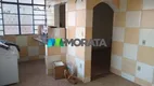 Foto 14 de Casa com 3 Quartos à venda, 167m² em Padre Eustáquio, Belo Horizonte