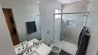 Foto 6 de Casa com 4 Quartos à venda, 163m² em Lapa, São Paulo