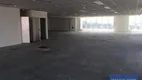 Foto 9 de Ponto Comercial para alugar, 567m² em Jardim São Paulo, São Paulo