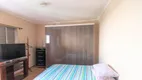 Foto 24 de Sobrado com 4 Quartos à venda, 173m² em Vila Metalurgica, Santo André