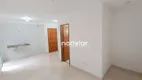 Foto 6 de Apartamento com 1 Quarto à venda, 47m² em Chora Menino, São Paulo