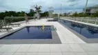 Foto 19 de Casa de Condomínio com 4 Quartos à venda, 210m² em Condomínio Belvedere II, Cuiabá
