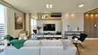 Foto 16 de Apartamento com 3 Quartos à venda, 146m² em Navegantes, Capão da Canoa