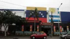 Foto 20 de Sala Comercial à venda, 15m² em Barra da Tijuca, Rio de Janeiro