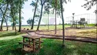 Foto 20 de Lote/Terreno à venda, 2095m² em Jardim Primavera, Mogi Mirim