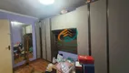 Foto 2 de Apartamento com 2 Quartos para alugar, 60m² em Vila Carrão, São Paulo