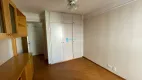 Foto 18 de Apartamento com 3 Quartos à venda, 126m² em Vila Uberabinha, São Paulo