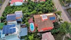 Foto 44 de Casa com 3 Quartos à venda, 497m² em Teresópolis, Porto Alegre