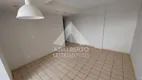 Foto 3 de Apartamento com 2 Quartos à venda, 68m² em São Francisco, São Luís
