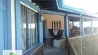 Foto 29 de Casa com 4 Quartos à venda, 290m² em Itaguacu, Ilhabela