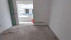 Foto 18 de Apartamento com 2 Quartos à venda, 80m² em Cidade Ocian, Praia Grande