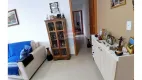 Foto 9 de Apartamento com 2 Quartos à venda, 64m² em Buraquinho, Lauro de Freitas