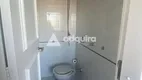 Foto 18 de Apartamento com 3 Quartos à venda, 171m² em Centro, Ponta Grossa