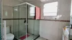 Foto 15 de Casa com 3 Quartos à venda, 160m² em Oswaldo Cruz, Rio de Janeiro