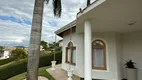 Foto 2 de Casa de Condomínio com 4 Quartos à venda, 330m² em Condominio Jardim das Palmeiras, Bragança Paulista