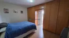 Foto 11 de Sobrado com 3 Quartos à venda, 162m² em Mirandópolis, São Paulo