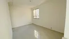 Foto 5 de Apartamento com 3 Quartos à venda, 70m² em Engenho Novo, Rio de Janeiro