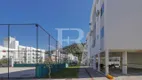 Foto 34 de Apartamento com 2 Quartos para alugar, 55m² em Canasvieiras, Florianópolis