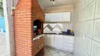 Foto 7 de Casa com 1 Quarto à venda, 107m² em Nova Piracicaba, Piracicaba