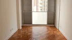 Foto 8 de Apartamento com 3 Quartos à venda, 116m² em Higienópolis, São Paulo