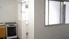 Foto 15 de Apartamento com 3 Quartos à venda, 150m² em Jardim Paulista, São Paulo