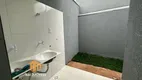 Foto 16 de Casa com 2 Quartos à venda, 100m² em Residencial Sao Marcos, Goiânia