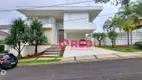 Foto 67 de Casa de Condomínio com 4 Quartos à venda, 960m² em Condominio Angelo Vial, Sorocaba