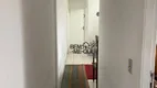 Foto 5 de Apartamento com 2 Quartos à venda, 53m² em Pirituba, São Paulo