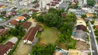 Foto 5 de Lote/Terreno à venda, 4972m² em Glória, Joinville