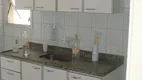 Foto 5 de Apartamento com 2 Quartos à venda, 50m² em Vila Marina, São Paulo