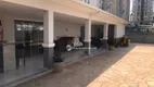 Foto 9 de Apartamento com 2 Quartos à venda, 57m² em Jardim Nova Hortolândia I, Hortolândia