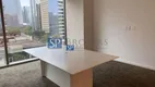 Foto 18 de Sala Comercial para alugar, 512m² em Itaim Bibi, São Paulo