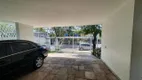 Foto 22 de Casa com 4 Quartos à venda, 380m² em Brooklin, São Paulo