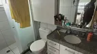 Foto 15 de Apartamento com 3 Quartos à venda, 100m² em Tamarineira, Recife