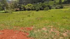 Foto 16 de Lote/Terreno à venda, 720000m² em Zona Rural, Oliveira