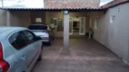 Foto 22 de Casa com 2 Quartos à venda, 200m² em Setor Residencial Oeste, Brasília