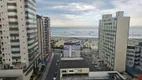 Foto 10 de Cobertura com 3 Quartos à venda, 145m² em Vila Guilhermina, Praia Grande