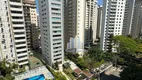 Foto 23 de Apartamento com 4 Quartos à venda, 183m² em Brooklin, São Paulo