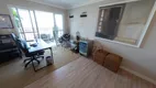 Foto 3 de Apartamento com 3 Quartos à venda, 82m² em Urbanova V, São José dos Campos