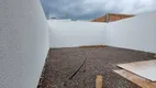 Foto 9 de Casa com 3 Quartos à venda, 90m² em Cascavel Velho, Cascavel