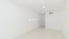 Foto 5 de Sala Comercial para alugar, 26m² em São Sebastião, Porto Alegre