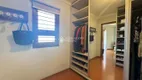 Foto 20 de Casa com 3 Quartos à venda, 237m² em Ouro Branco, Novo Hamburgo