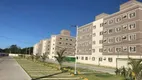 Foto 8 de Apartamento com 2 Quartos à venda, 41m² em Coacu, Eusébio