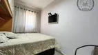 Foto 8 de Sobrado com 2 Quartos à venda, 81m² em Vila Caicara, Praia Grande