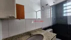 Foto 4 de Sobrado com 3 Quartos para venda ou aluguel, 102m² em Jardim Zaira, Guarulhos