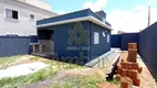 Foto 6 de Casa com 2 Quartos à venda, 55m² em Jardim Vilico Cantarelli, Ribeirão Preto