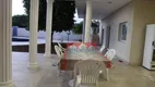 Foto 37 de Casa de Condomínio com 6 Quartos à venda, 700m² em Terras de Sao Carlos, Jundiaí