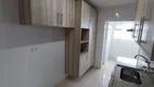 Foto 5 de Apartamento com 2 Quartos à venda, 98m² em Vila Ester Zona Norte, São Paulo